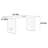 Arledge-1932705330