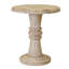 Table de bout 28 po