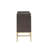 Accent Cabinet