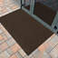 Paillasson Textures Blocks-654567800-654567807