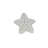  Three Dimensional Star Shaped Pillow-572410812