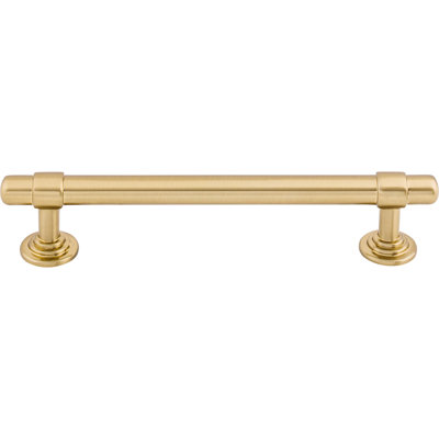 Ellis Bar Pull