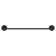 ESSENTIALS 18" Towel Bar