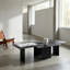 Delphi Coffee Table