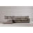 Tila Performance Fabric Ottoman-42025864