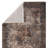 Finnuala Oriental Indoor Rug-314474672
