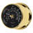 Maestro Wind Speed and Direction Instrument-41014441