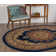 Clarence Indoor Rug