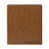 Walnut selected