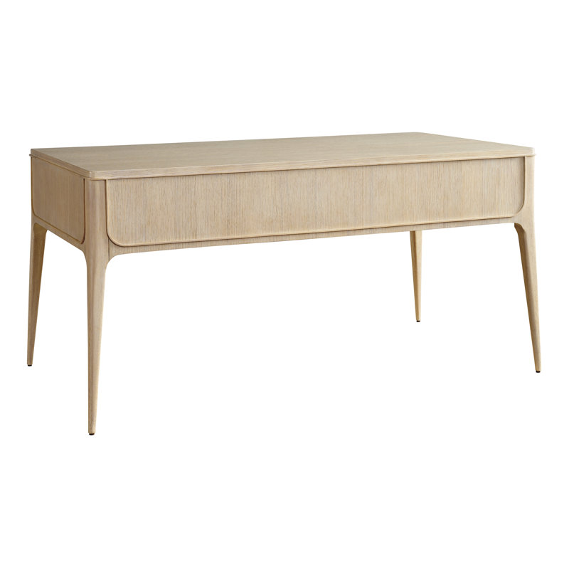 Montreux  Writing Desk