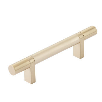 Select Cabinet Pull Bar / Handle Pull