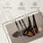 'Vintage Golf Putters-328706249