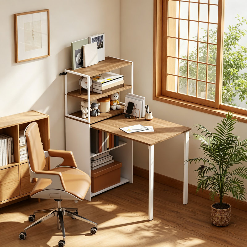 Computer Desk