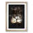 Oak Framed selected