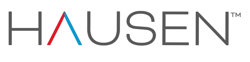 Logo Hausen