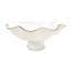 ENCANTO Carola Pedestal-1791983423-1802531324