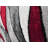 Naveen Abstract Indoor Rug-2082868907