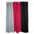 Silver/Red/Black is unavailable