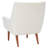 Arguello Velvet Armchair-539967938