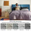 Satin Pillow Case-857385807-857385796