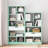 Bookcase-1772219424