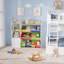 Kids Toy Storage Organizer-1884983273