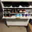 Customer photo 2 of 2
