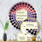 Circle Mirror-96241252