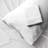  Performance 100% Cotton Pillowcases-1992782548-1992782547
