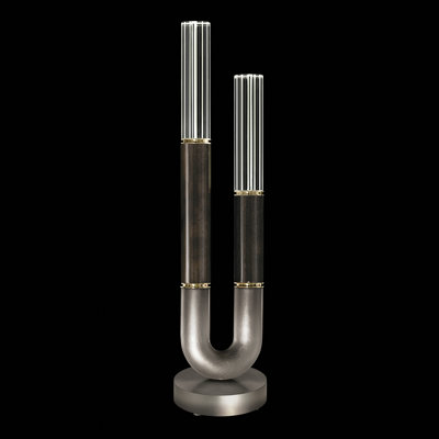 Antonia LED Table Lamp