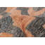 Ankara FW Copper Kilim 5'3" x 8'3"