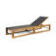 MIA CHAISE LONGE
