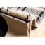 Tapis beige Epp-1296300345