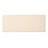 Rainn Linen Upholstered Bench-680927722