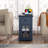Antrea Tray Top End Table Set with Storage and Built-In Outlets-1334840658-1322388165