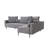 Regina Sectional-1488973833