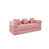 Pink est en rupture de stock