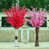 Rose Red is out of stock