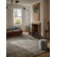 Theodosia Bottle Handmade Wool Floral Area Rug-1840046018