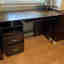 Customer photo 8 of 10