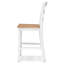Tabouret de bar Malkin-99374622