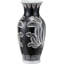 Asteria Ceramic Table Vase