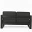MAYA BAY MP1 LOVESEAT