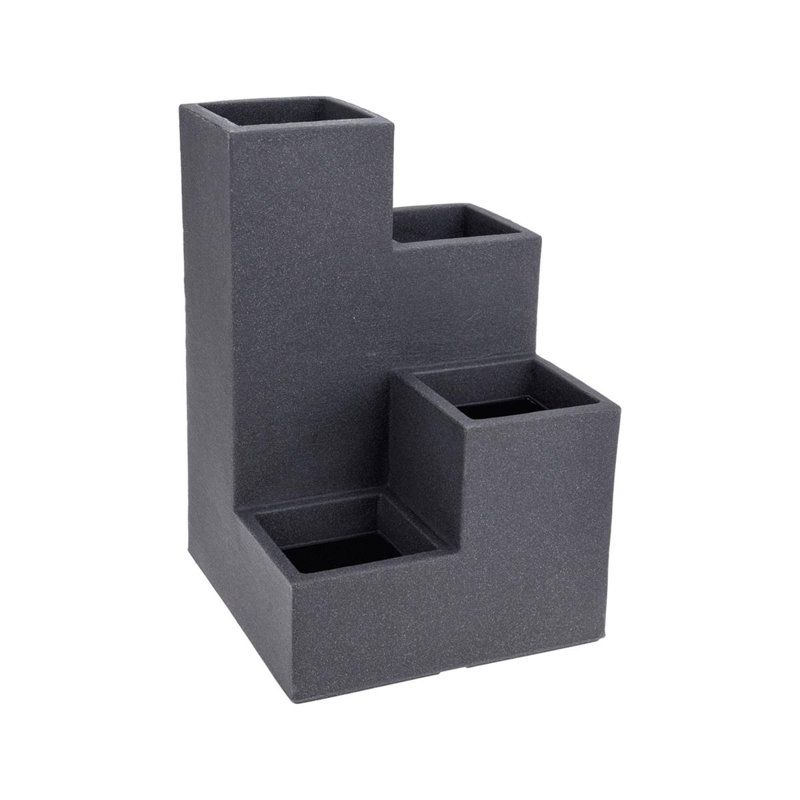 Loganlee Garden Plantstand 60X40x40 Cm