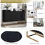 Buffet moderne Modern-734269830