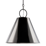 Altamont 1 - Light Pendant
