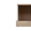 1 Drawer Bedside Table Modern-668267367