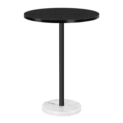 Solymar End Table