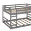 Lit superposé standard Fotheringham par Harriet Bee-46778134-46778135
