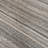 Atlantic Striped  Brown Hand-Woven (Outdoor) Area Rug-100135204